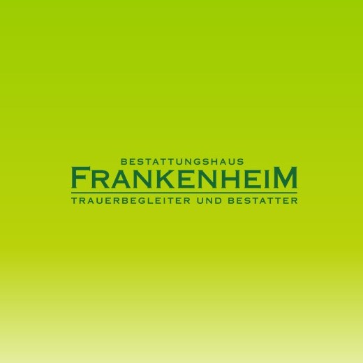 q2LogoHintergrund